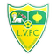 Longos logo