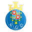 Gandarela logo