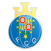Gandarela