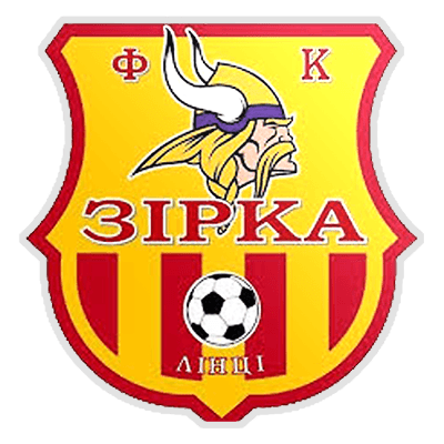 Zirka SPAR Lintsi