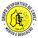 Cavez