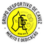 Cavez logo