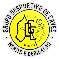 Cavez