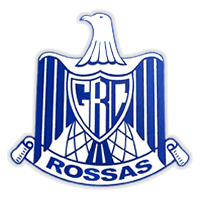Rossas