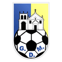 GDC Mosteiro
