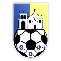 GDC Mosteiro