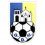 GDC Mosteiro logo