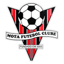 Mota FC