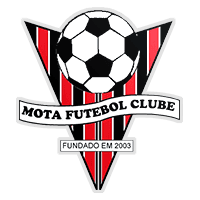 Mota FC