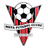 Mota FC