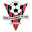 Mota FC logo
