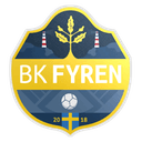 BK Fyren