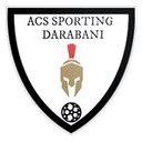 Viitorul Darabani