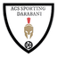 CSO Viitorul Darabani logo