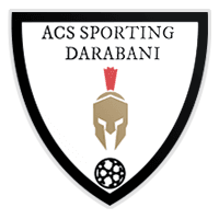 CSO Viitorul Darabani