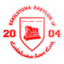Eskilstuna Babylon IF logo