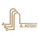 Atletico Acqui