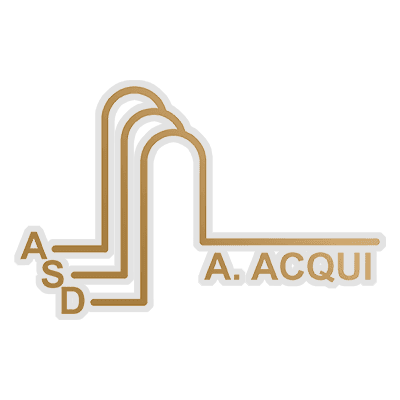 Atletico Acqui F.B.C.