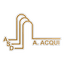 Atletico Acqui F.B.C. logo