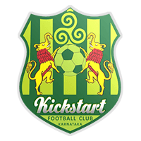 Kickstart FC