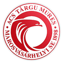 Marosvasarhelyi SE