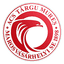 ACS Tg. Mureş 1898 Marosvasarhelyi SE logo