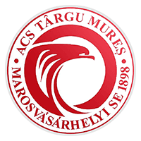 ACS Tg. Mureş 1898 Marosvasarhelyi SE