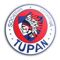 Sociedade Esportiva Tupan