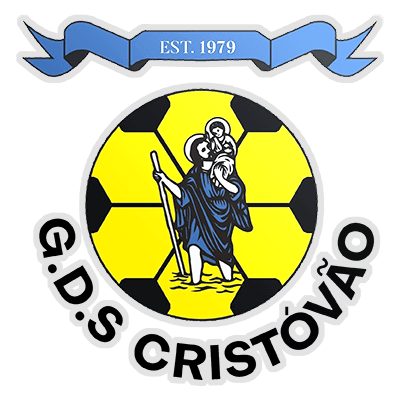 São Cristovão
