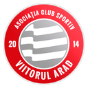 Viitorul Arad