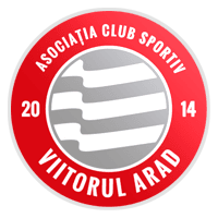 ACS Viitorul Arad