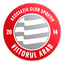 ACS Viitorul Arad logo
