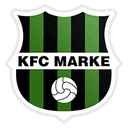 Marke