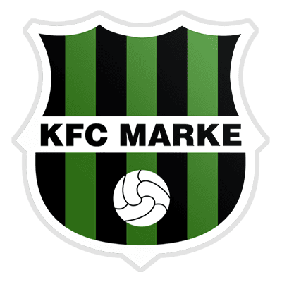 KFC Marke