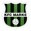 KFC Marke logo