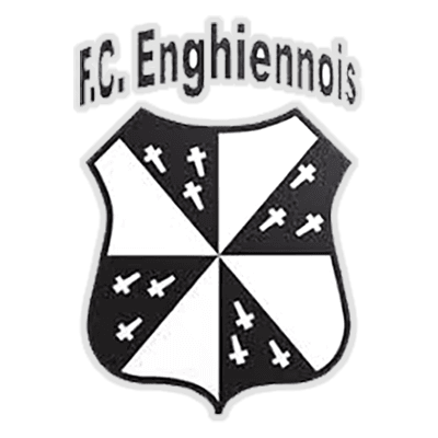 FC Enghiennois