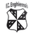 FC Enghiennois