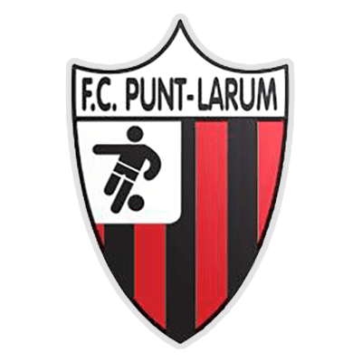 FC Punt-Larum