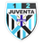 Juventa '12