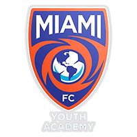 Miami FC Youth Academy
