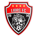Jackson Lions