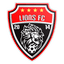 Jackson Lions FC logo