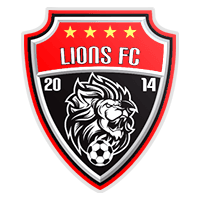 Jackson Lions FC