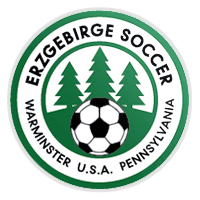 Vereinigung Erzgebirge