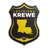 Louisiana Krewe