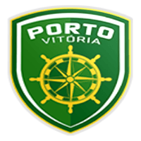 Porto Vitória Esporte Clube