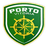 Porto Vitória Esporte Clube