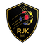 Raplamaa JK logo