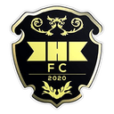 Al-Khalidiya