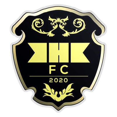 Al-Khalidiya Football Club